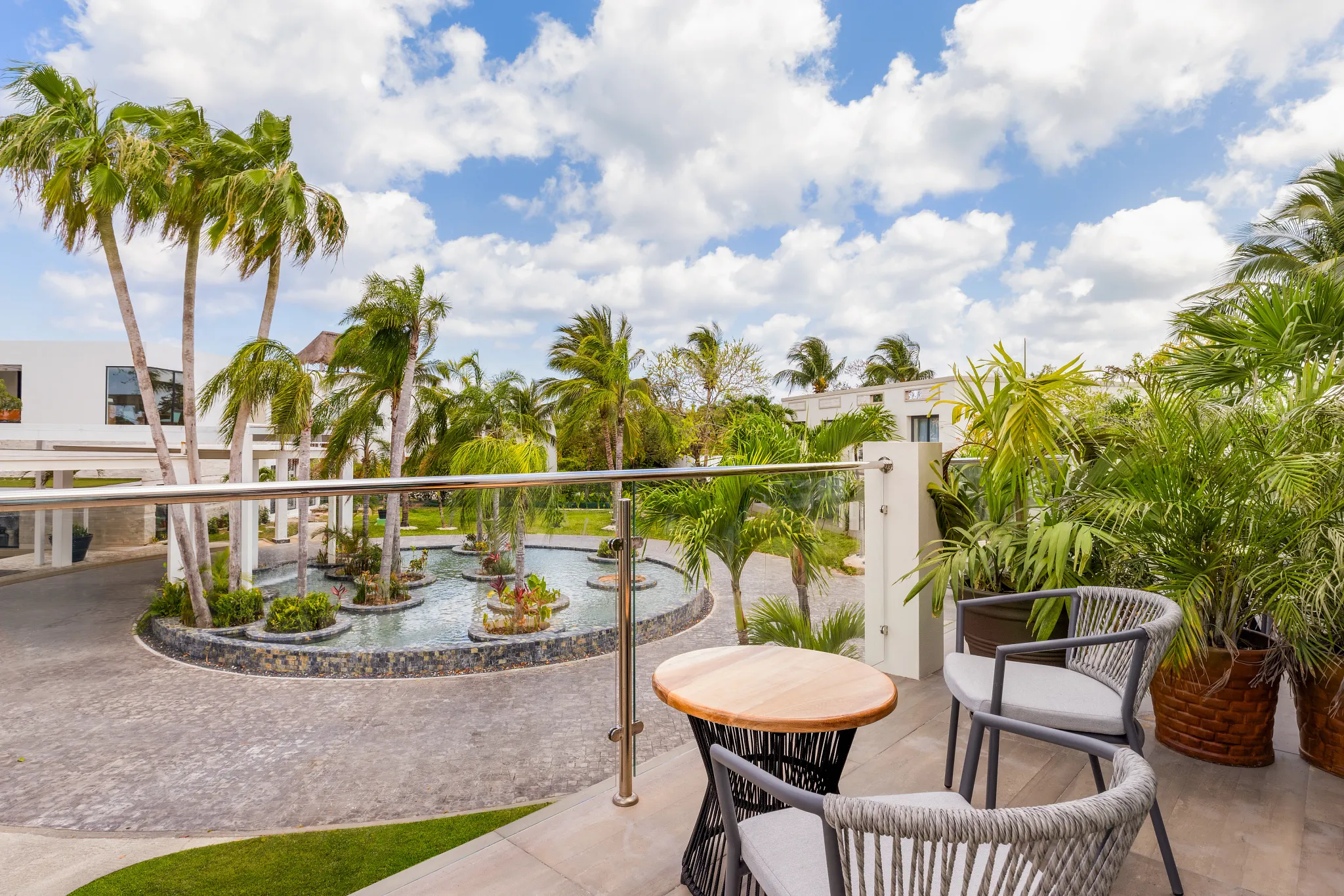 DRCZM-PC-JR-STE-DBL-BAL-CP