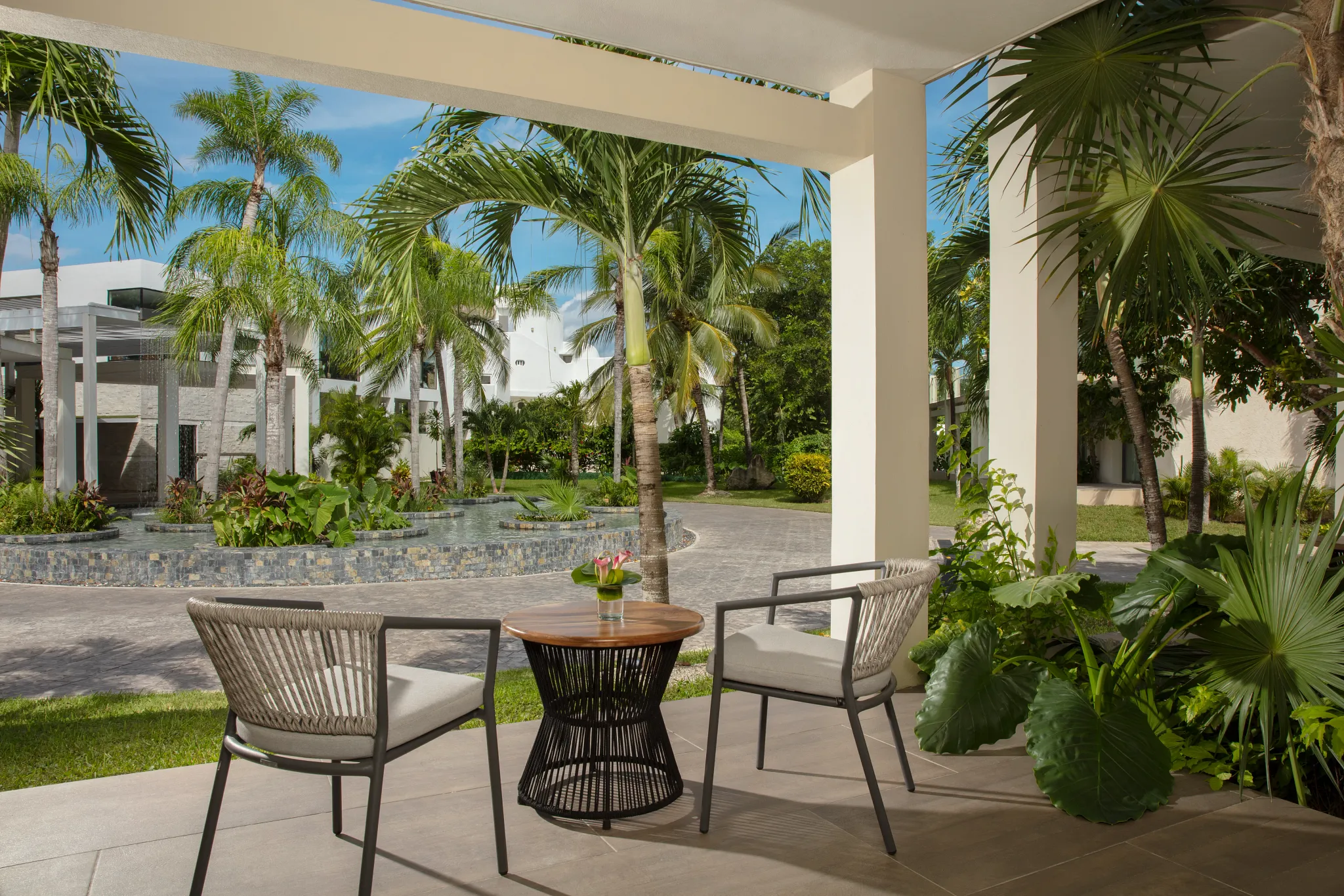 DRCZM-PC-JR-TV-TER-1A-CB