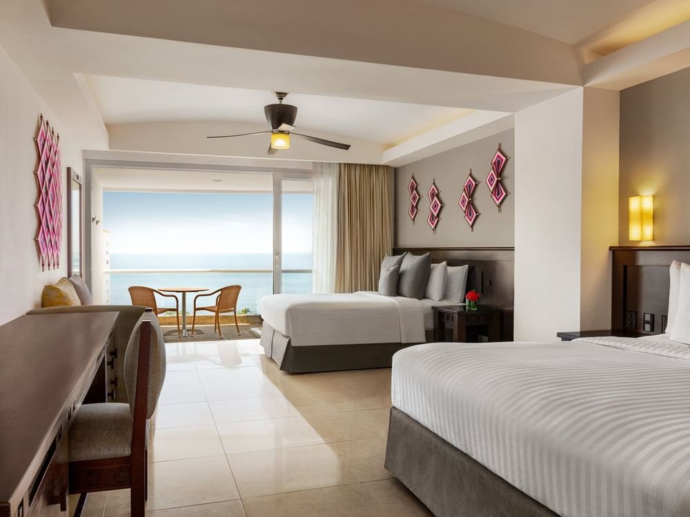 junior-suite-ocean-viewa-double_standard